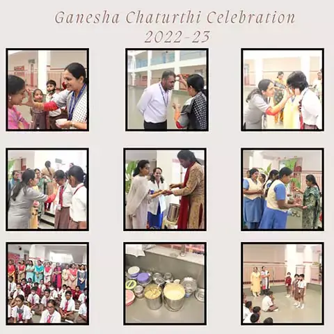 ganesh-chaturthi